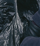 Alert107-0294.jpg