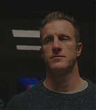 Alert108-0313.jpg