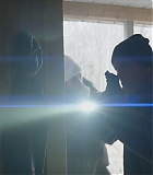Alert109-0150.jpg