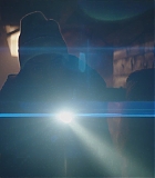 Alert109-0174.jpg