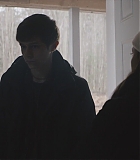 Alert109-0192.jpg