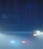Alert109-0263.jpg