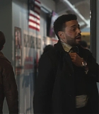 Alert203-0302.jpg