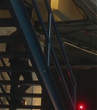 Alert203-0308.jpg