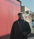 Alert205-0174.jpg