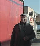 Alert205-0175.jpg