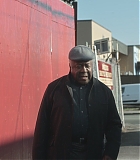 Alert205-0179.jpg