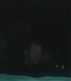 Alert207-0284.jpg