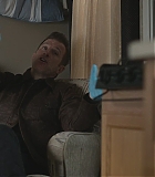 Alert209-0071.jpg