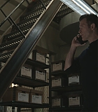 Alert209-0233.jpg
