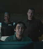 Alert209-0255.jpg