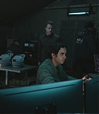 Alert209-0267.jpg