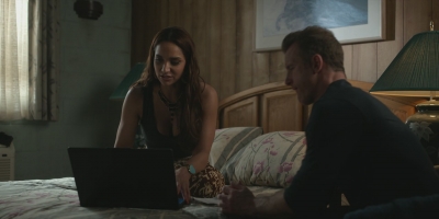 Click to view full size image