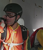 E702-00132.jpg