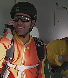E702-00133.jpg