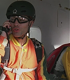 E702-00134.jpg