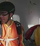 E702-00137.jpg