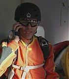 E702-00141.jpg