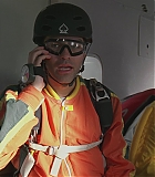 E702-00142.jpg