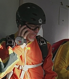 E702-00143.jpg