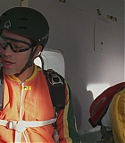 E702-00145.jpg