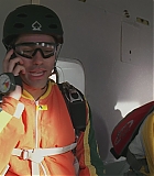 E702-00146.jpg