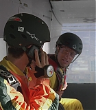 E702-00150.jpg