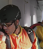 E702-00154.jpg