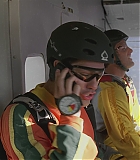 E702-00158.jpg