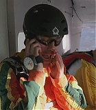 E702-00162.jpg