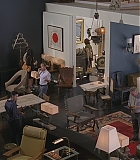 E703-00076.jpg