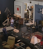E703-00077.jpg