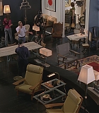 E703-00081.jpg