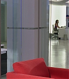E706-00091.jpg