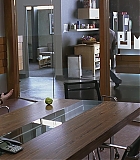 E801-00100.jpg