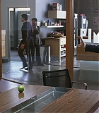 E801-00121.jpg