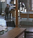 E801-00146.jpg