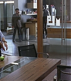 E801-00148.jpg