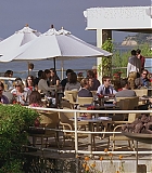E801-00285.jpg