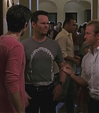 E801-00687.jpg
