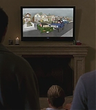 E801-00722.jpg