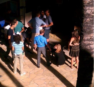 Click to view full size image