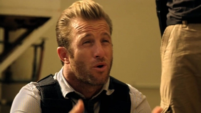 Click to view full size image