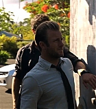 H5010200257.jpg