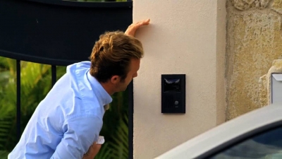 Click to view full size image