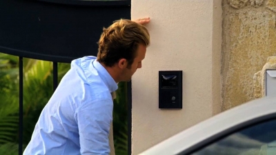 Click to view full size image