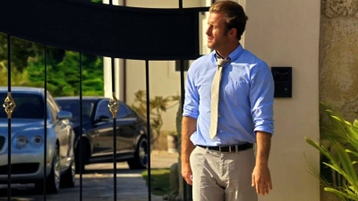 Click to view full size image