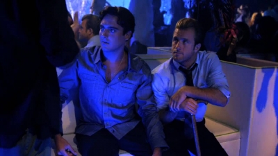 Click to view full size image