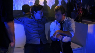 Click to view full size image