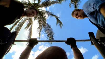 Click to view full size image